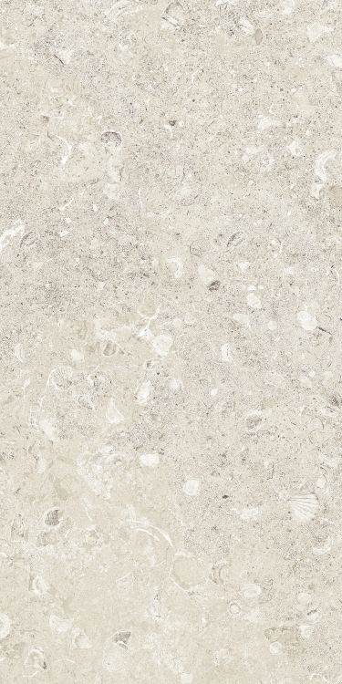 Sea Luster Avorio Matte 12 x 24